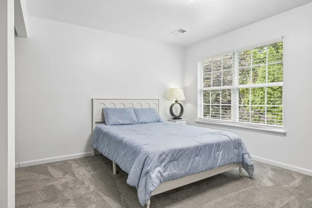 223 Lighthouse Terrace Franklin TN 37064