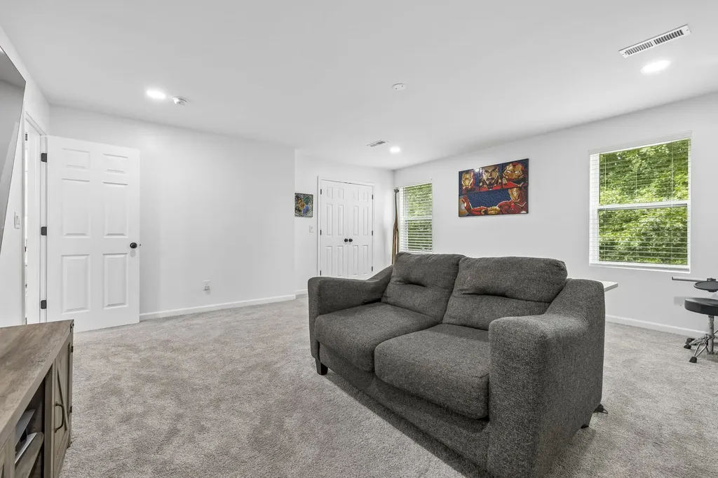 223 Lighthouse Terrace Franklin TN 37064