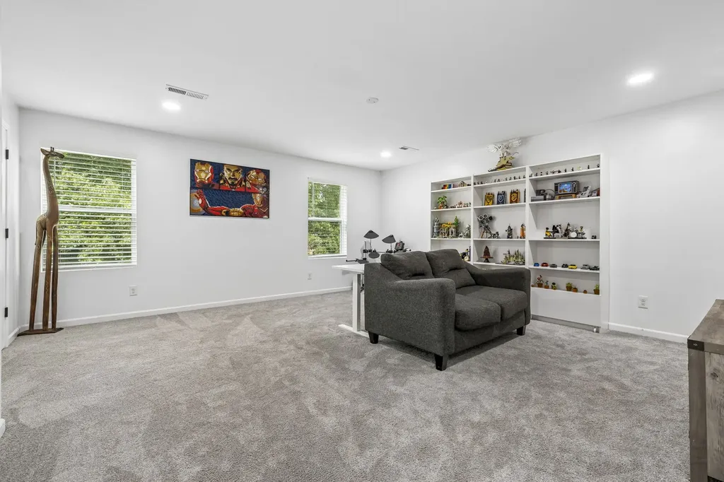 223 Lighthouse Terrace Franklin TN 37064