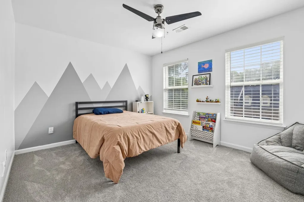 223 Lighthouse Terrace Franklin TN 37064