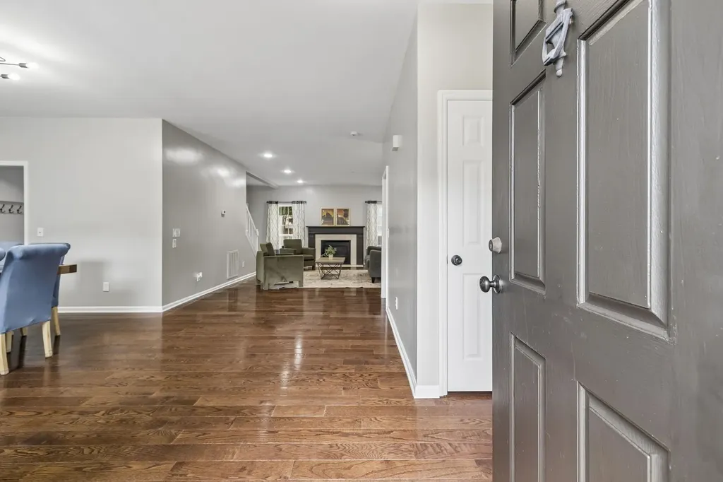 223 Lighthouse Terrace Franklin TN 37064