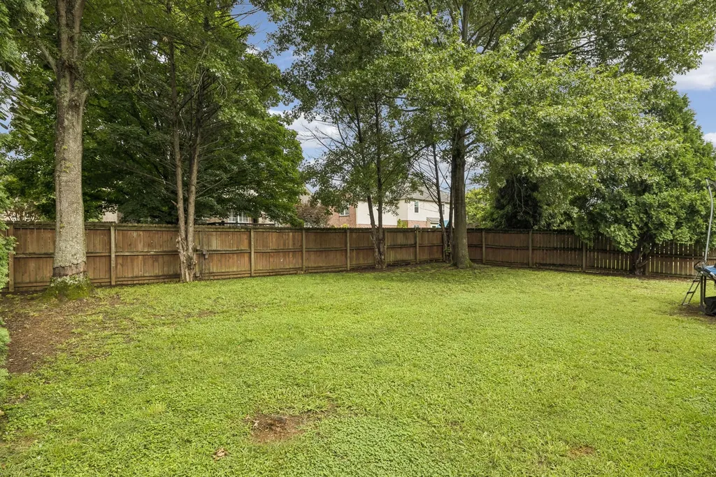 223 Lighthouse Terrace Franklin TN 37064