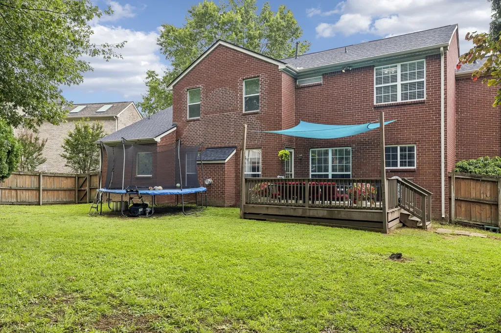 223 Lighthouse Terrace Franklin TN 37064