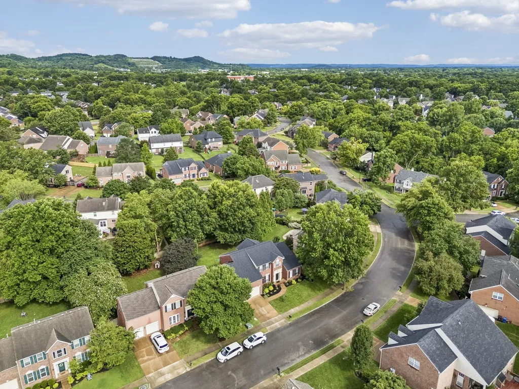 223 Lighthouse Terrace Franklin TN 37064
