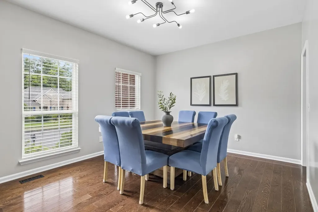 223 Lighthouse Terrace Franklin TN 37064