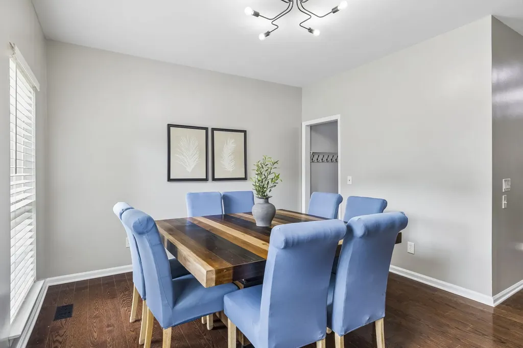 223 Lighthouse Terrace Franklin TN 37064
