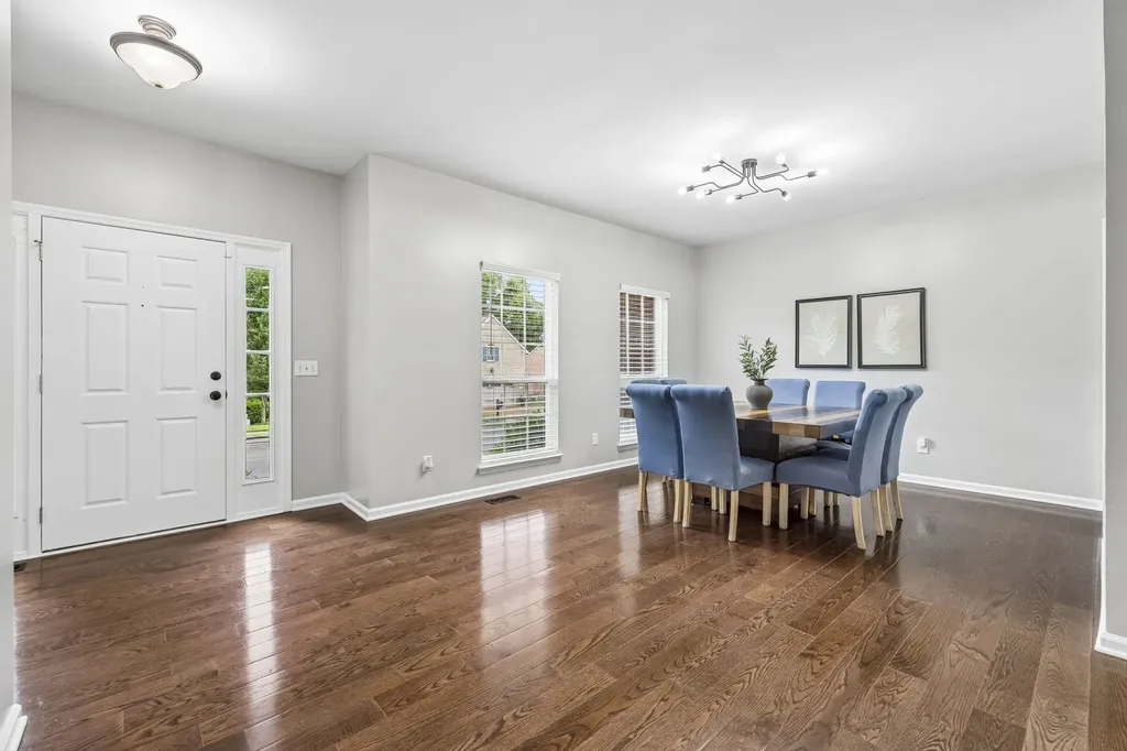 223 Lighthouse Terrace Franklin TN 37064