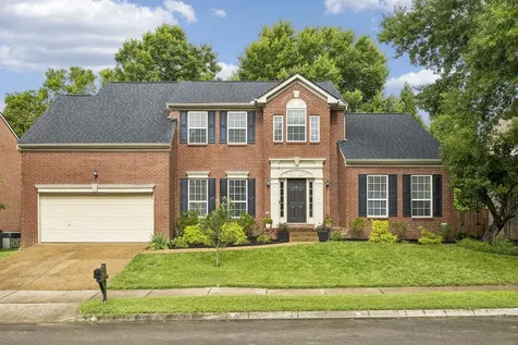 223 Lighthouse Terrace Franklin TN 37064