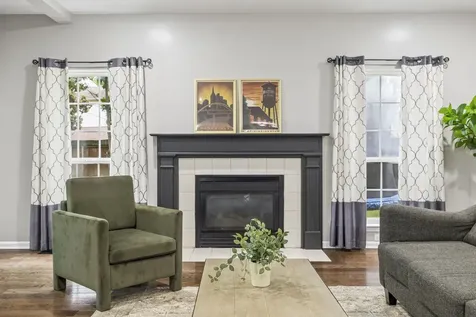 223 Lighthouse Terrace Franklin TN 37064