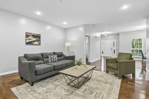 223 Lighthouse Terrace Franklin TN 37064