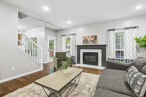 223 Lighthouse Terrace Franklin TN 37064