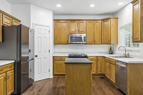 223 Lighthouse Terrace Franklin TN 37064