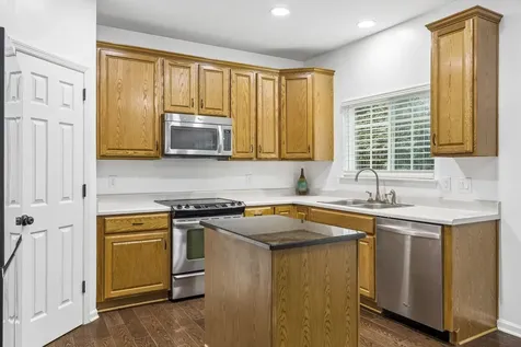 223 Lighthouse Terrace Franklin TN 37064