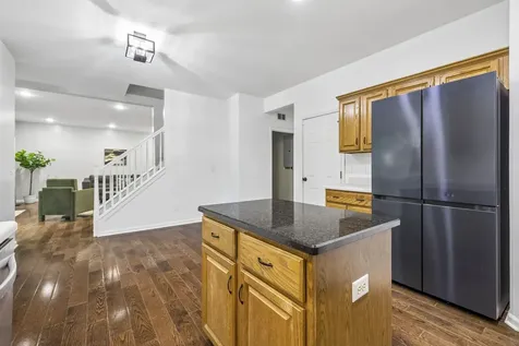 223 Lighthouse Terrace Franklin TN 37064