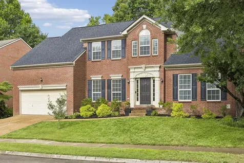 223 Lighthouse Terrace Franklin TN 37064