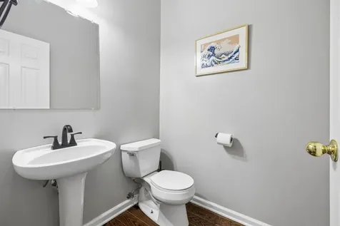 223 Lighthouse Terrace Franklin TN 37064