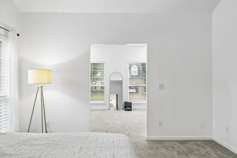 223 Lighthouse Terrace Franklin TN 37064