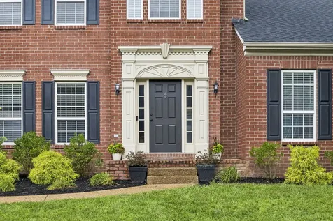 223 Lighthouse Terrace Franklin TN 37064