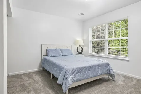 223 Lighthouse Terrace Franklin TN 37064