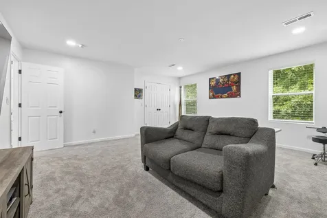 223 Lighthouse Terrace Franklin TN 37064