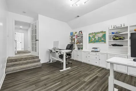 223 Lighthouse Terrace Franklin TN 37064