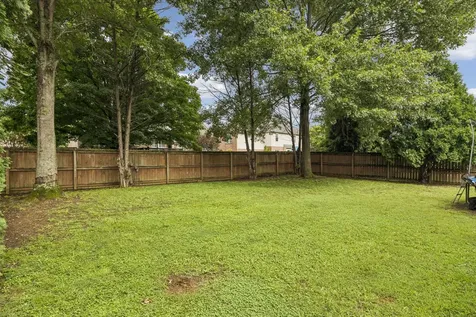 223 Lighthouse Terrace Franklin TN 37064