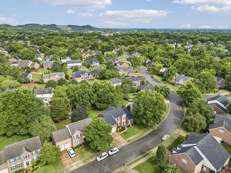 223 Lighthouse Terrace Franklin TN 37064