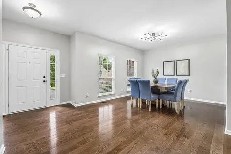 223 Lighthouse Terrace Franklin TN 37064