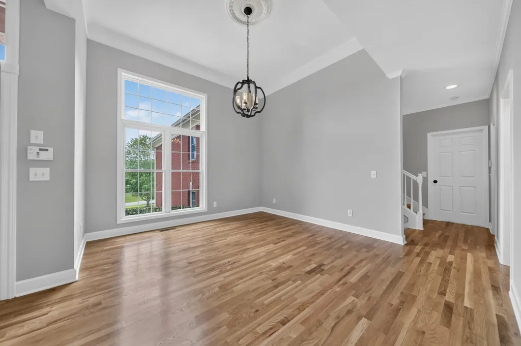 2011 Bryans Park Court Springfield TN 37172