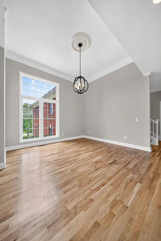 2011 Bryans Park Court Springfield TN 37172