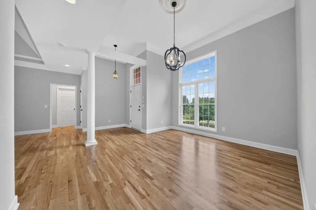 2011 Bryans Park Court Springfield TN 37172
