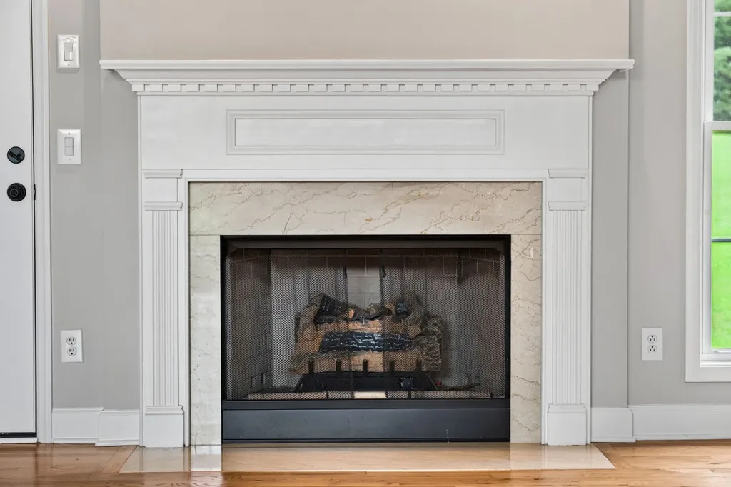 2011 Bryans Park Court Springfield TN 37172