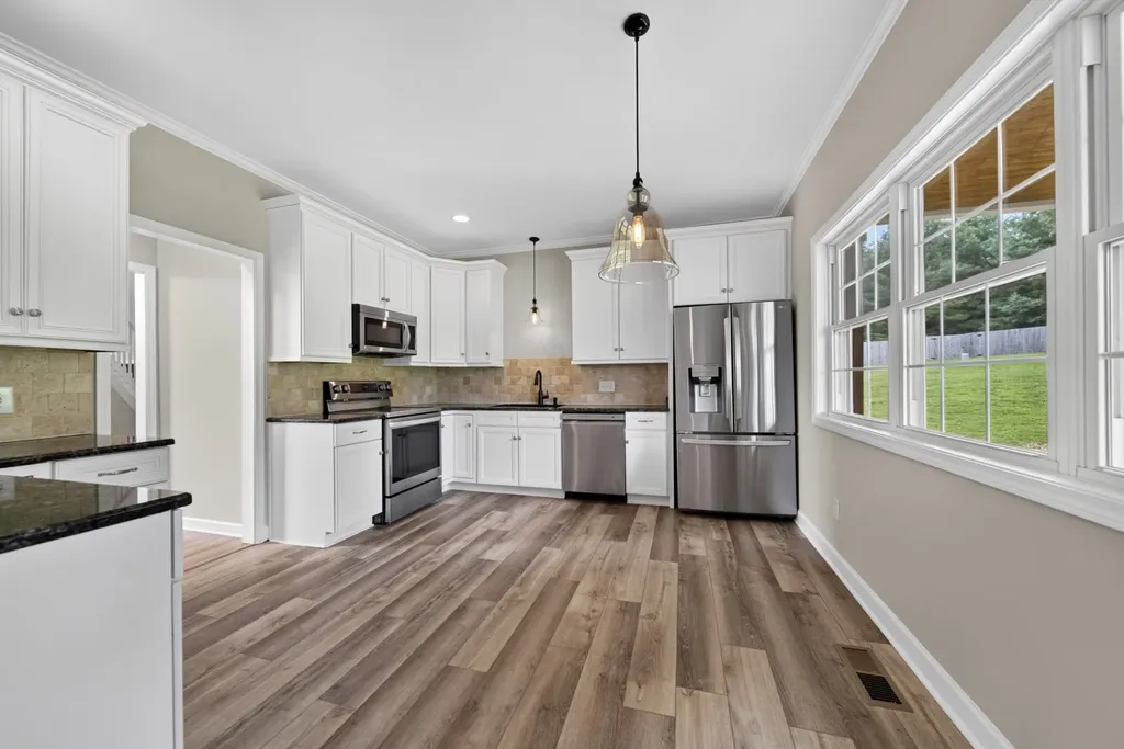 2011 Bryans Park Court Springfield TN 37172