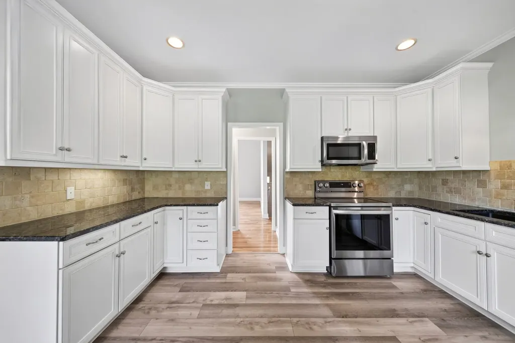 2011 Bryans Park Court Springfield TN 37172