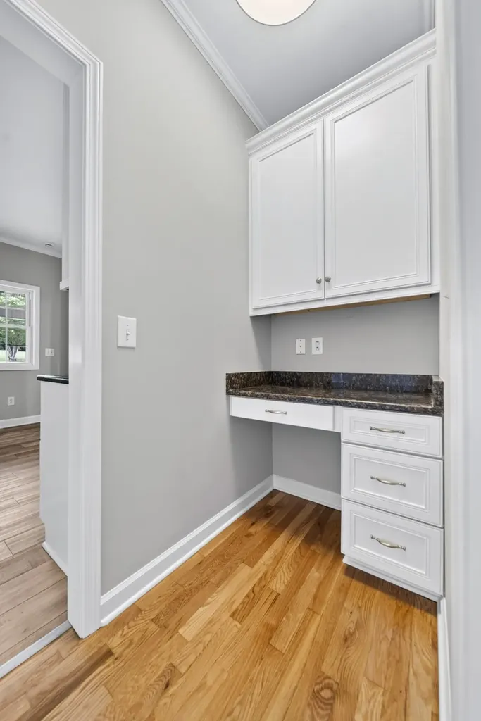 2011 Bryans Park Court Springfield TN 37172