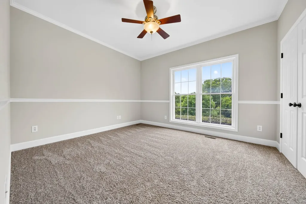 2011 Bryans Park Court Springfield TN 37172