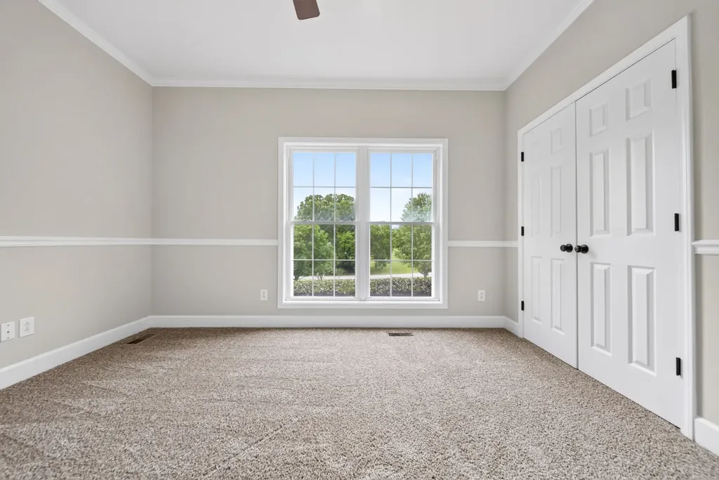 2011 Bryans Park Court Springfield TN 37172