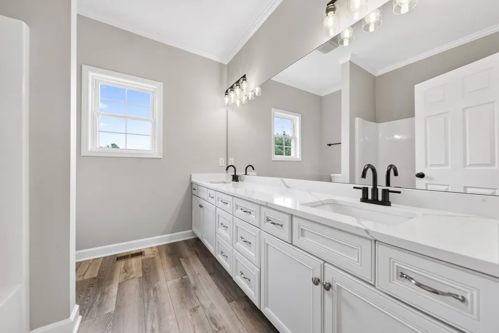 2011 Bryans Park Court Springfield TN 37172