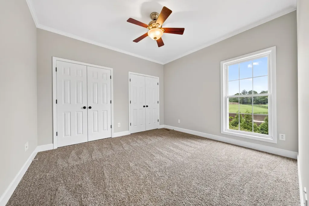 2011 Bryans Park Court Springfield TN 37172