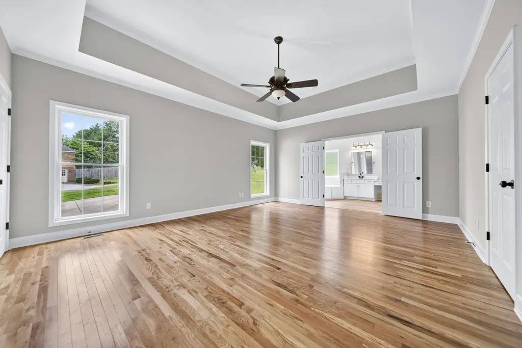 2011 Bryans Park Court Springfield TN 37172