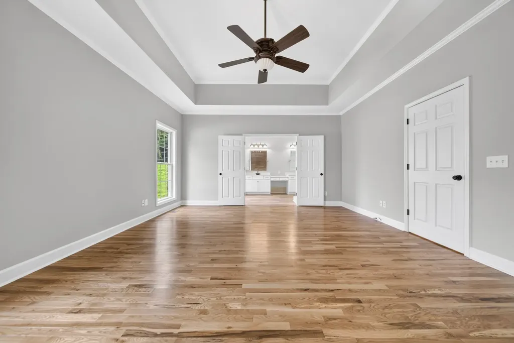 2011 Bryans Park Court Springfield TN 37172