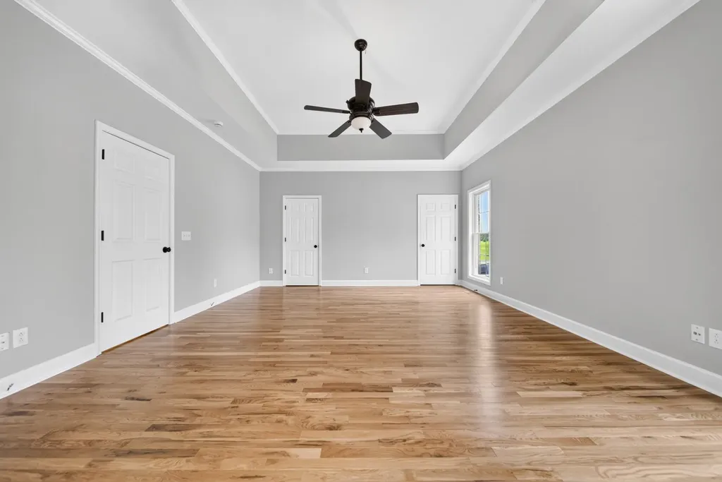 2011 Bryans Park Court Springfield TN 37172