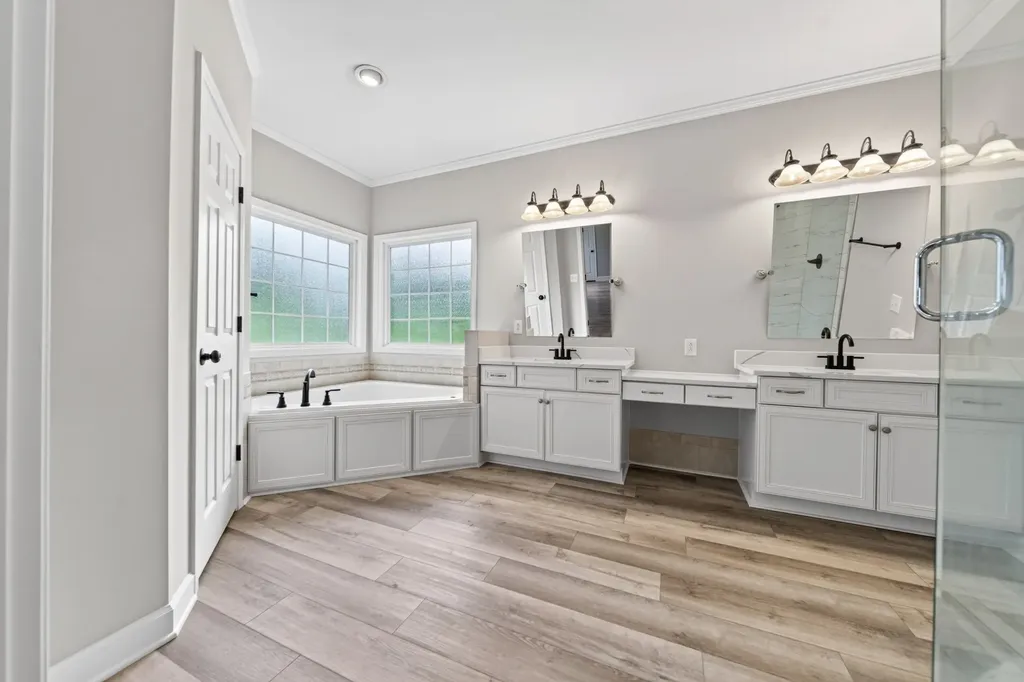 2011 Bryans Park Court Springfield TN 37172