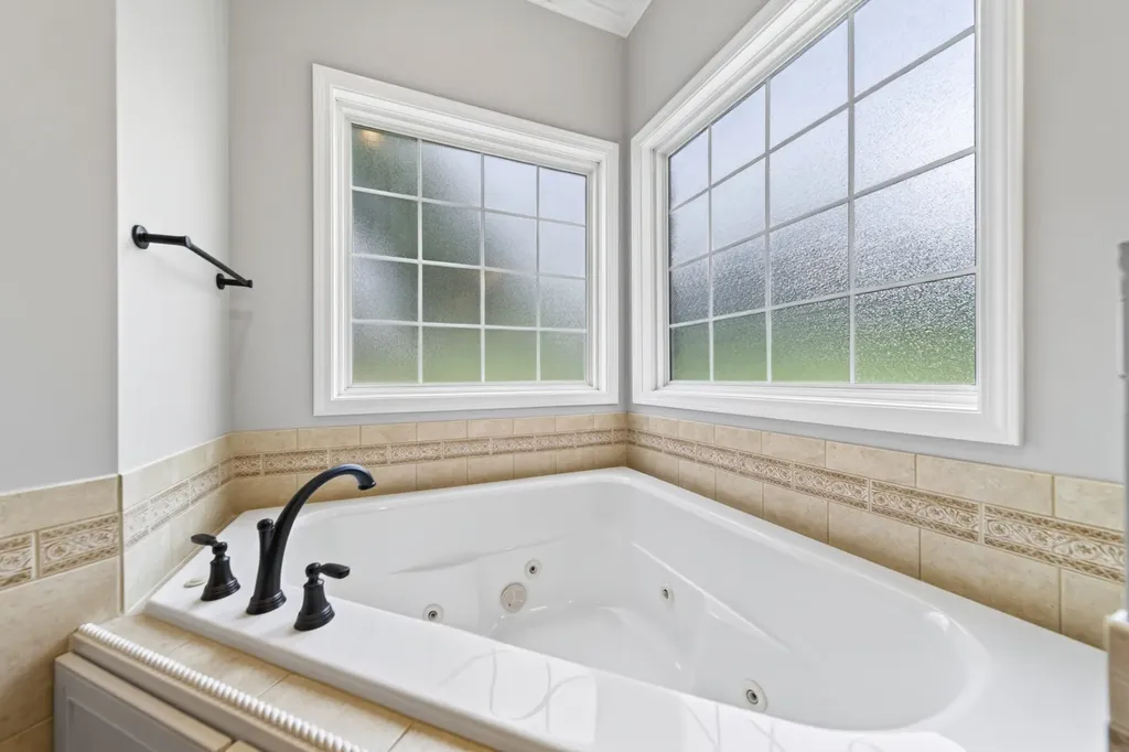 2011 Bryans Park Court Springfield TN 37172