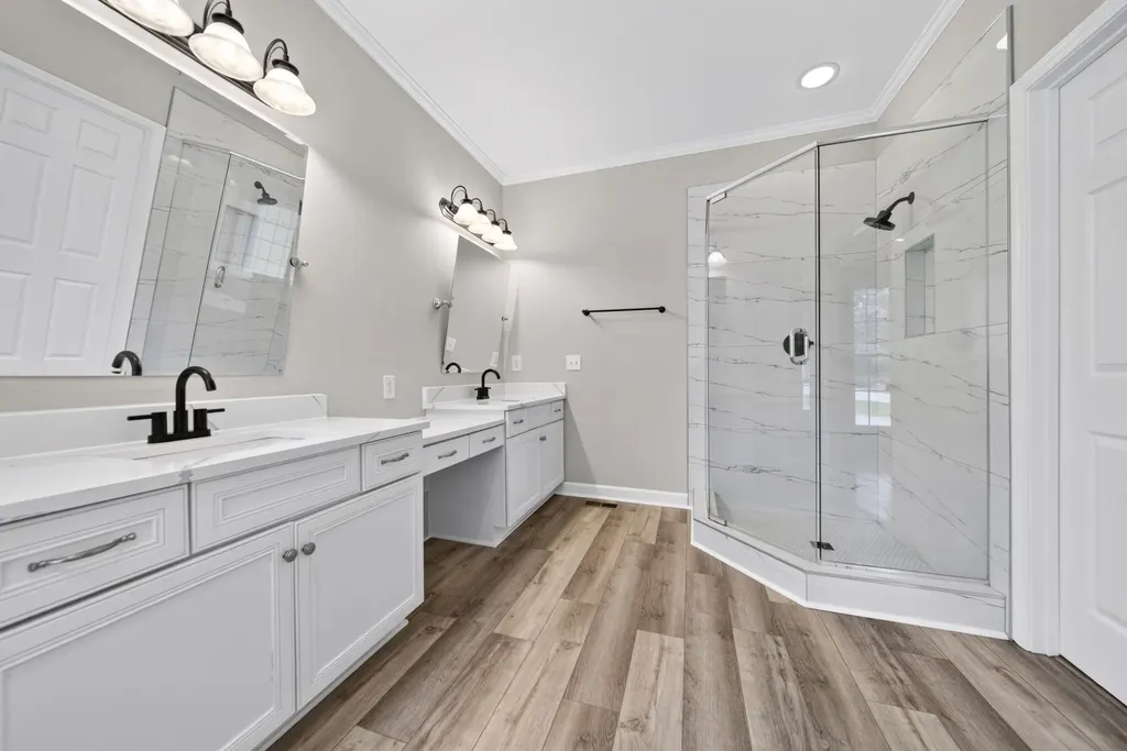 2011 Bryans Park Court Springfield TN 37172