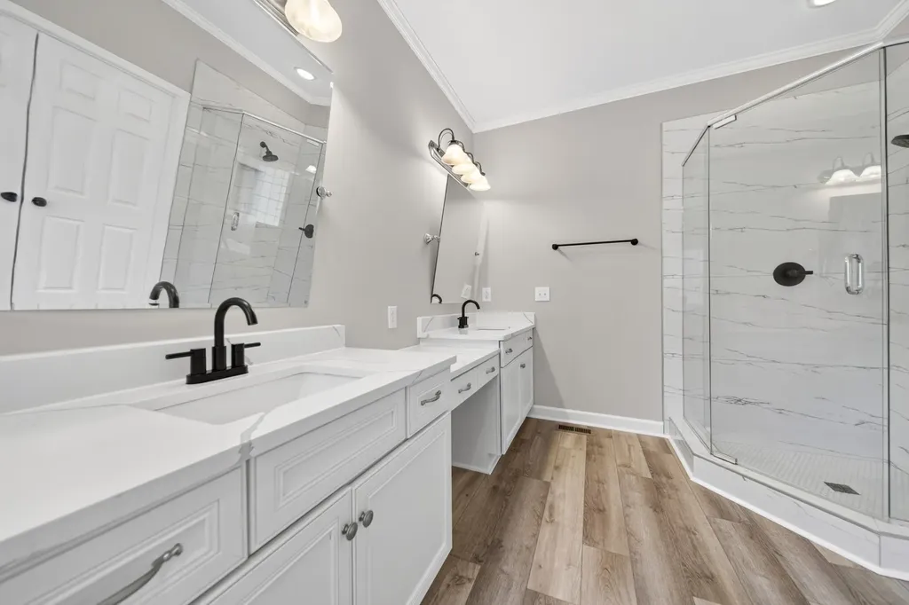 2011 Bryans Park Court Springfield TN 37172