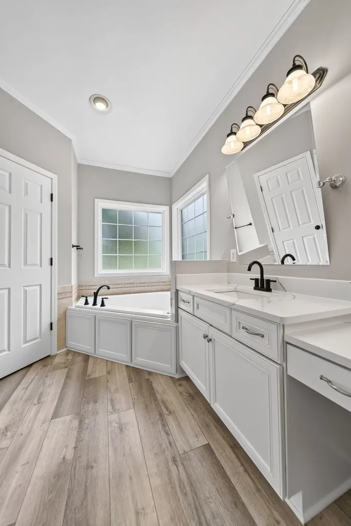 2011 Bryans Park Court Springfield TN 37172