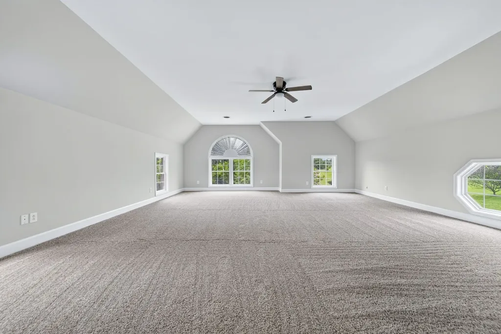2011 Bryans Park Court Springfield TN 37172