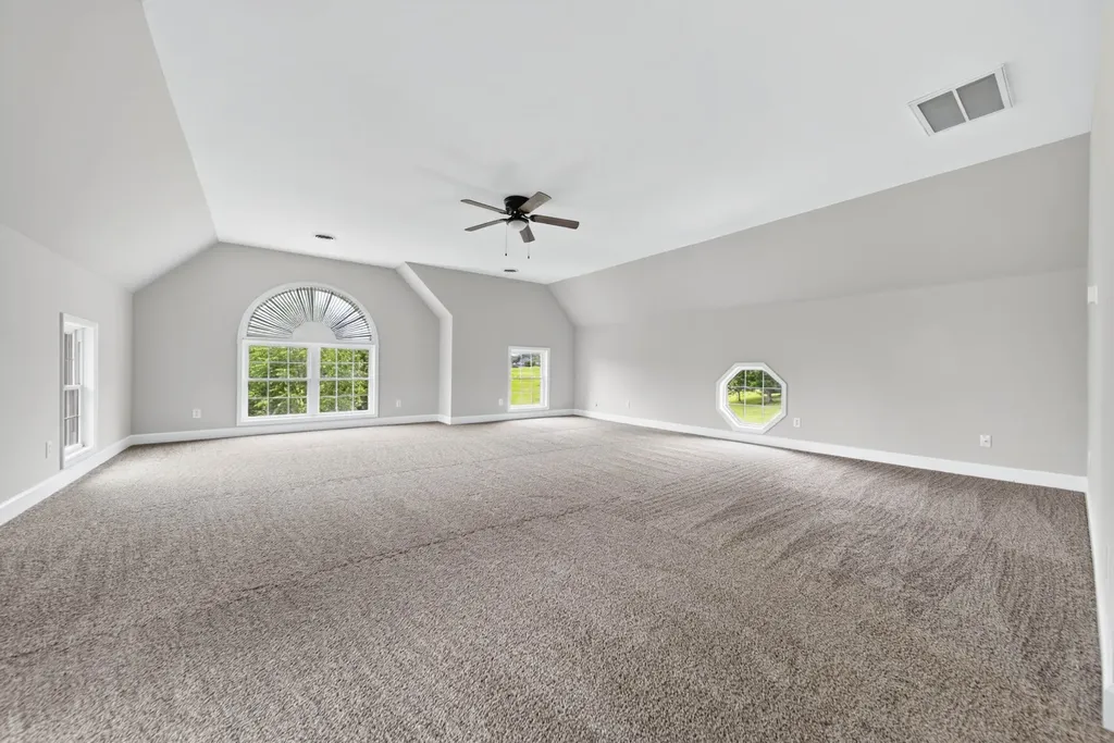 2011 Bryans Park Court Springfield TN 37172