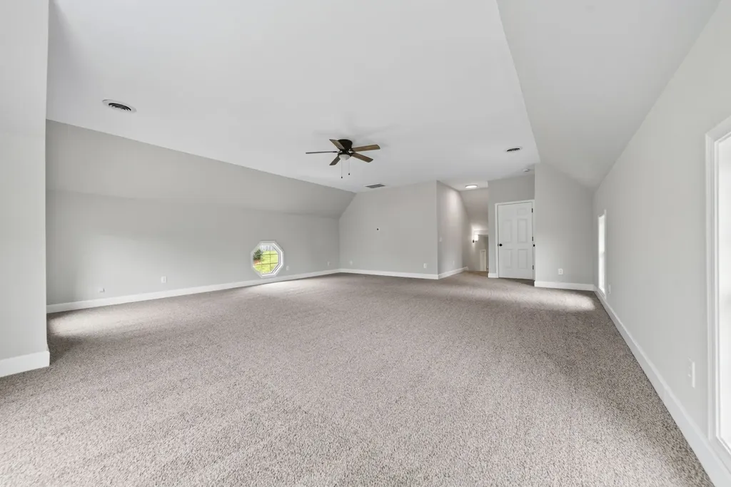 2011 Bryans Park Court Springfield TN 37172